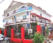 Casa Margo
